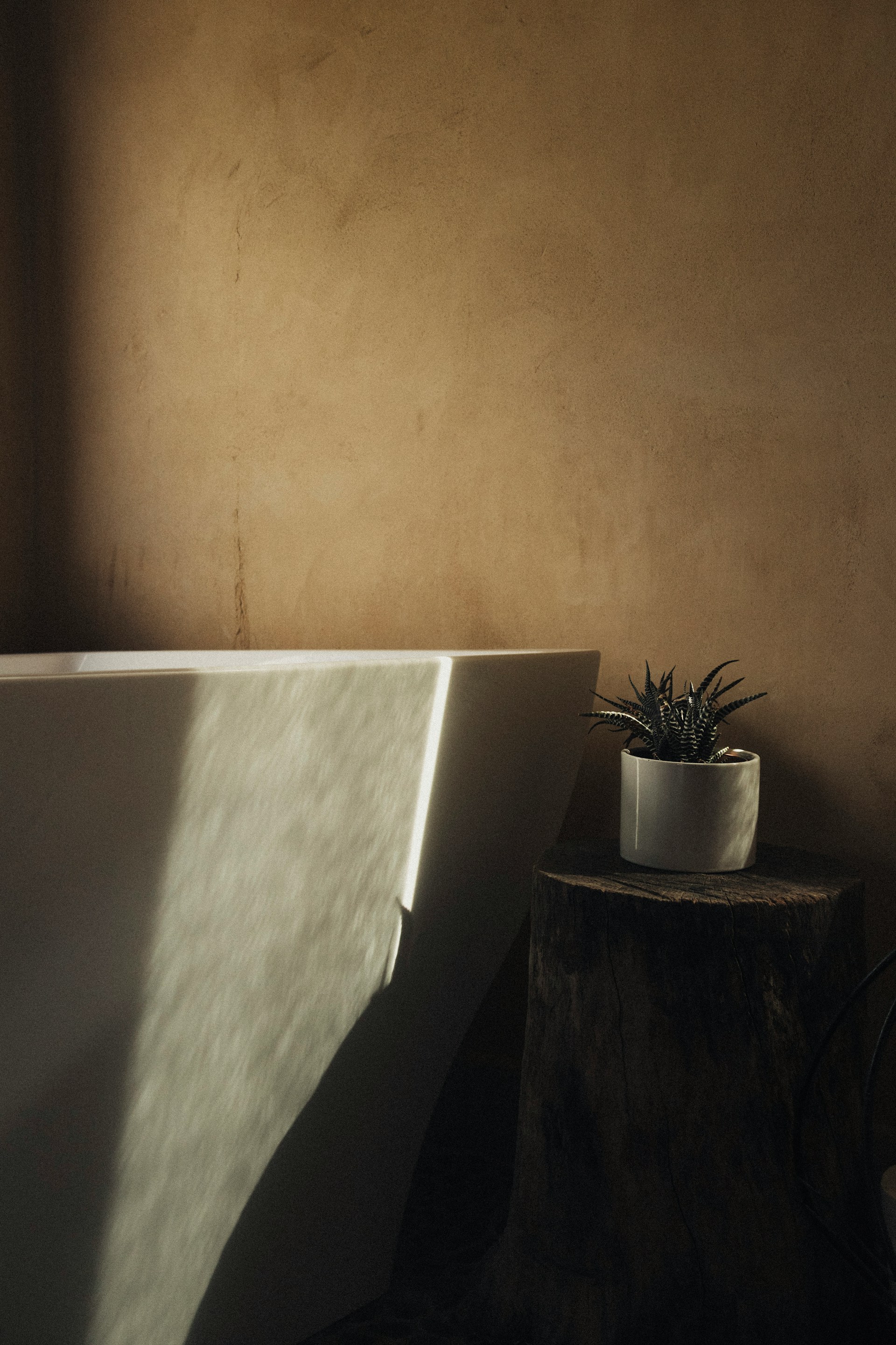 お問い合わせに関するお知らせ画像