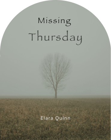 Missing Thursday