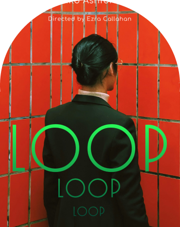 Loop