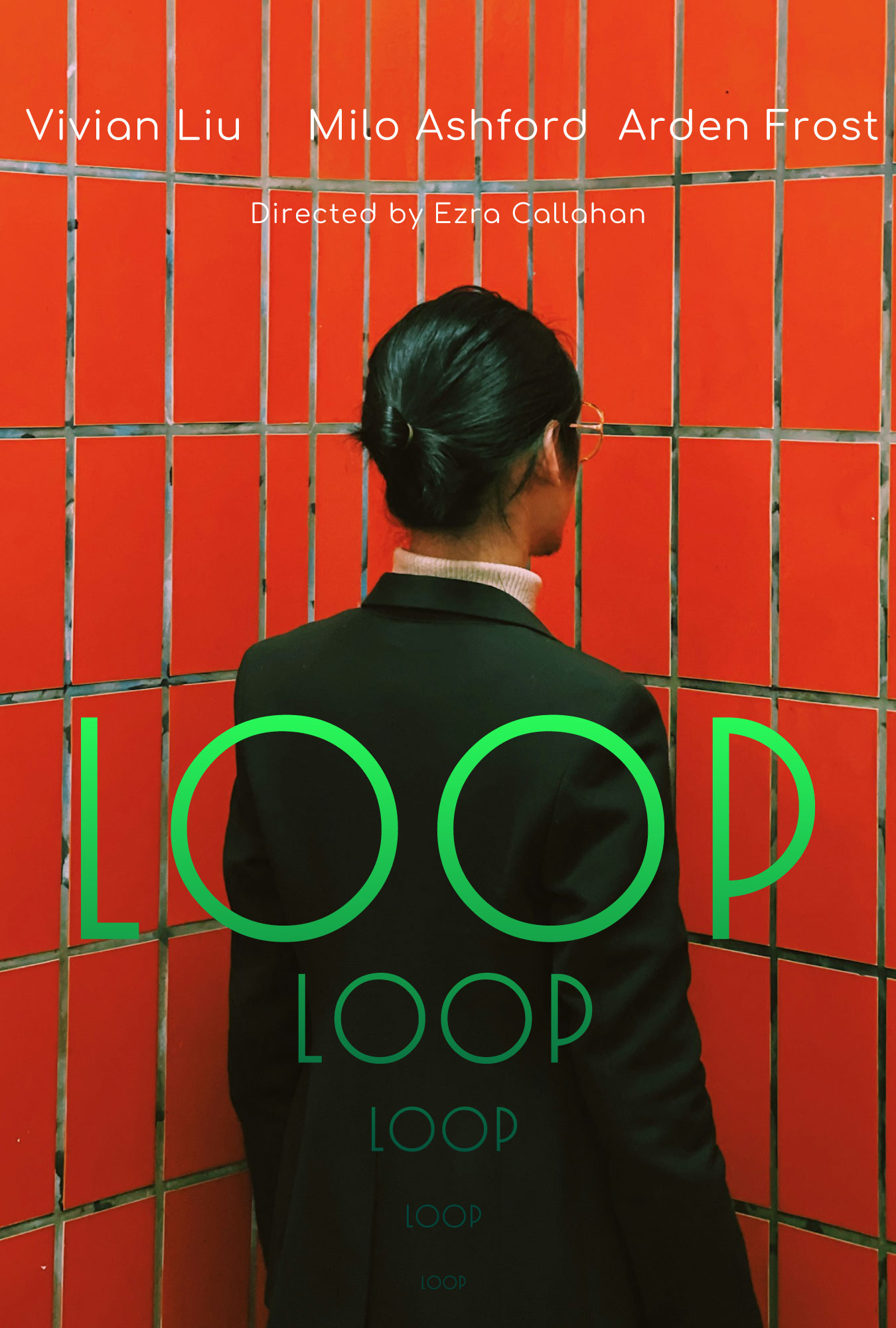 LOOP